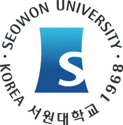 seowon